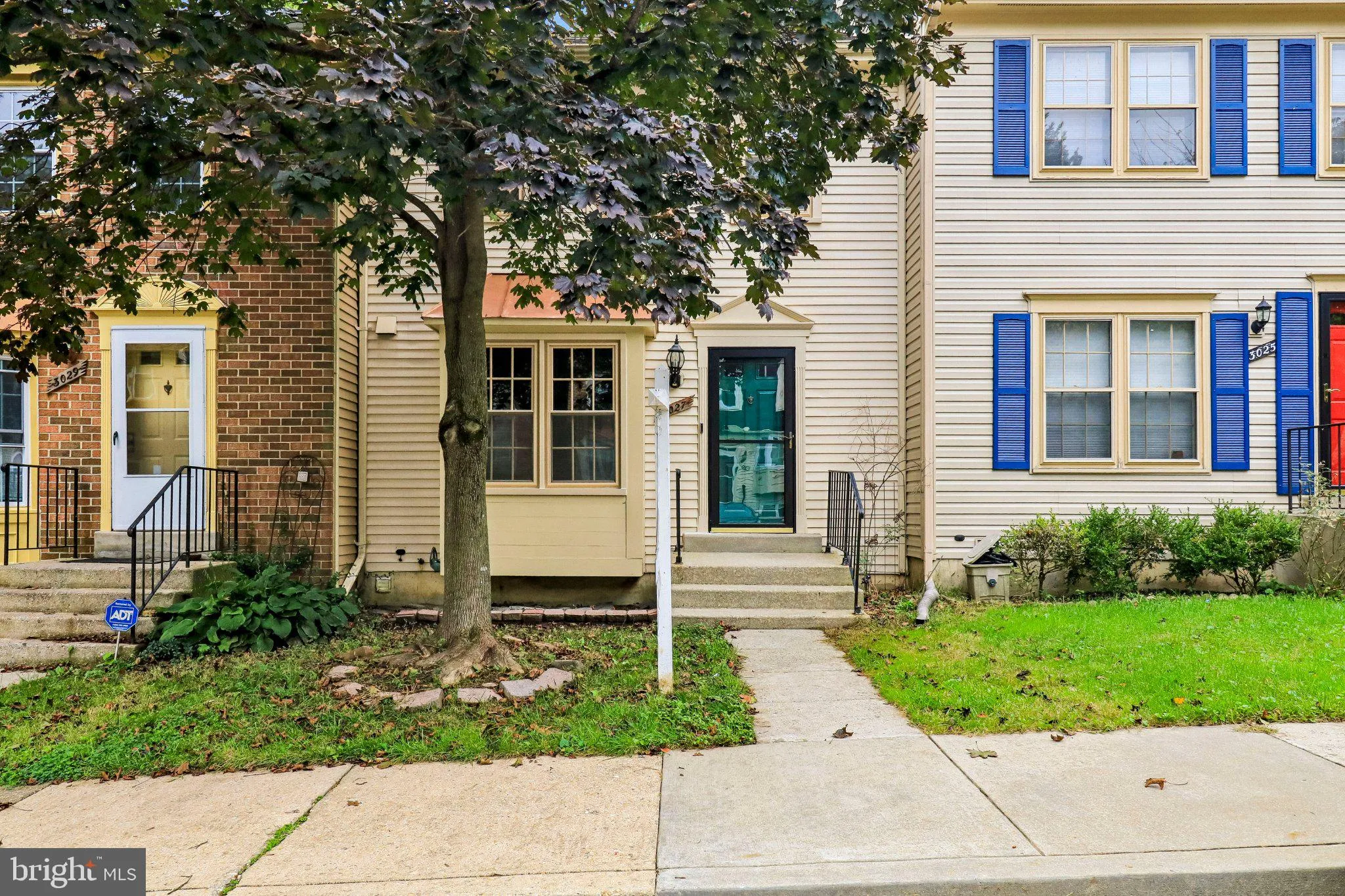 3027 MOZART DRIVE, Silver Spring, MD 20904