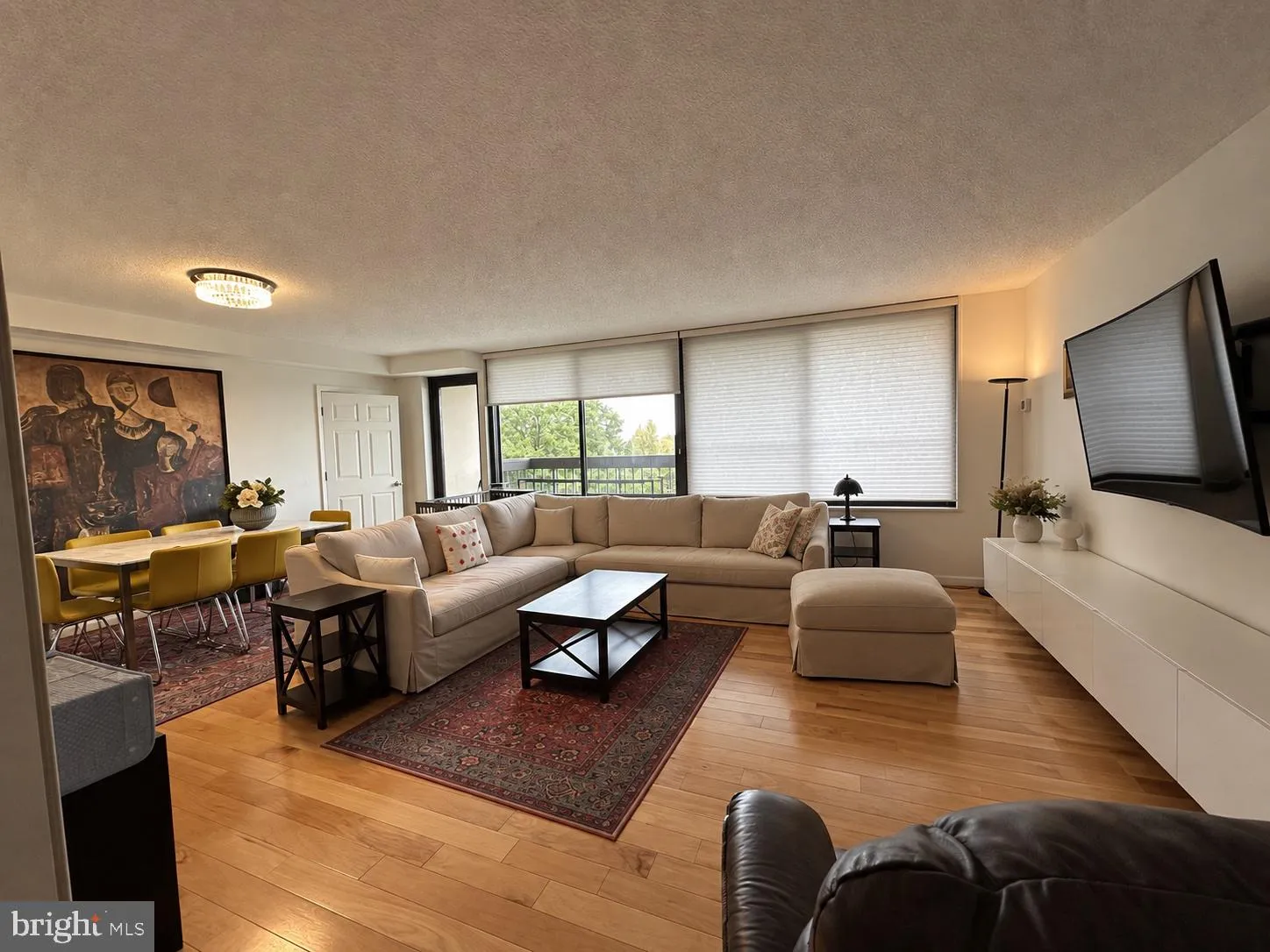 3701 GEORGE MASON DRIVE, Falls Church, VA 22041