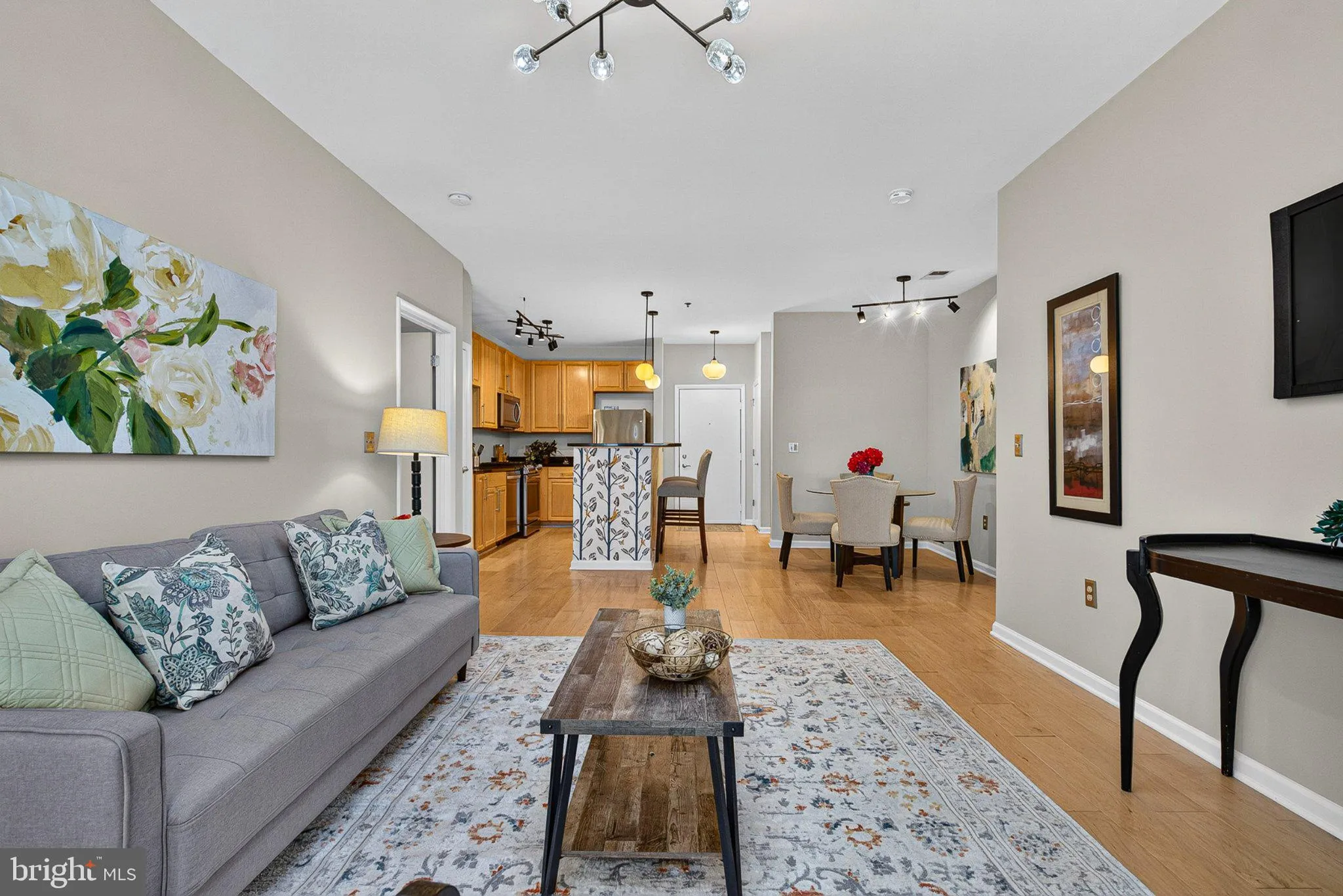 1201 WEST HIGHWAY, Silver Spring, MD 20910