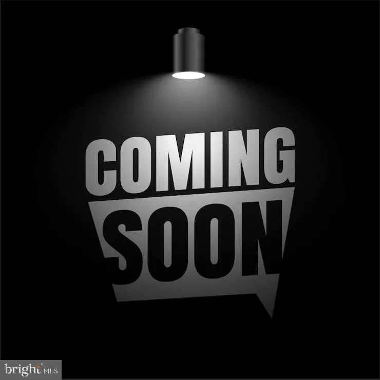 Residential Coming Soon