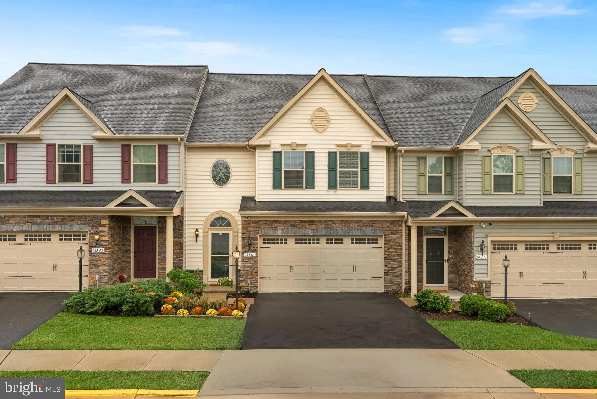 24861 HELMS TERRACE, Aldie, VA 20105