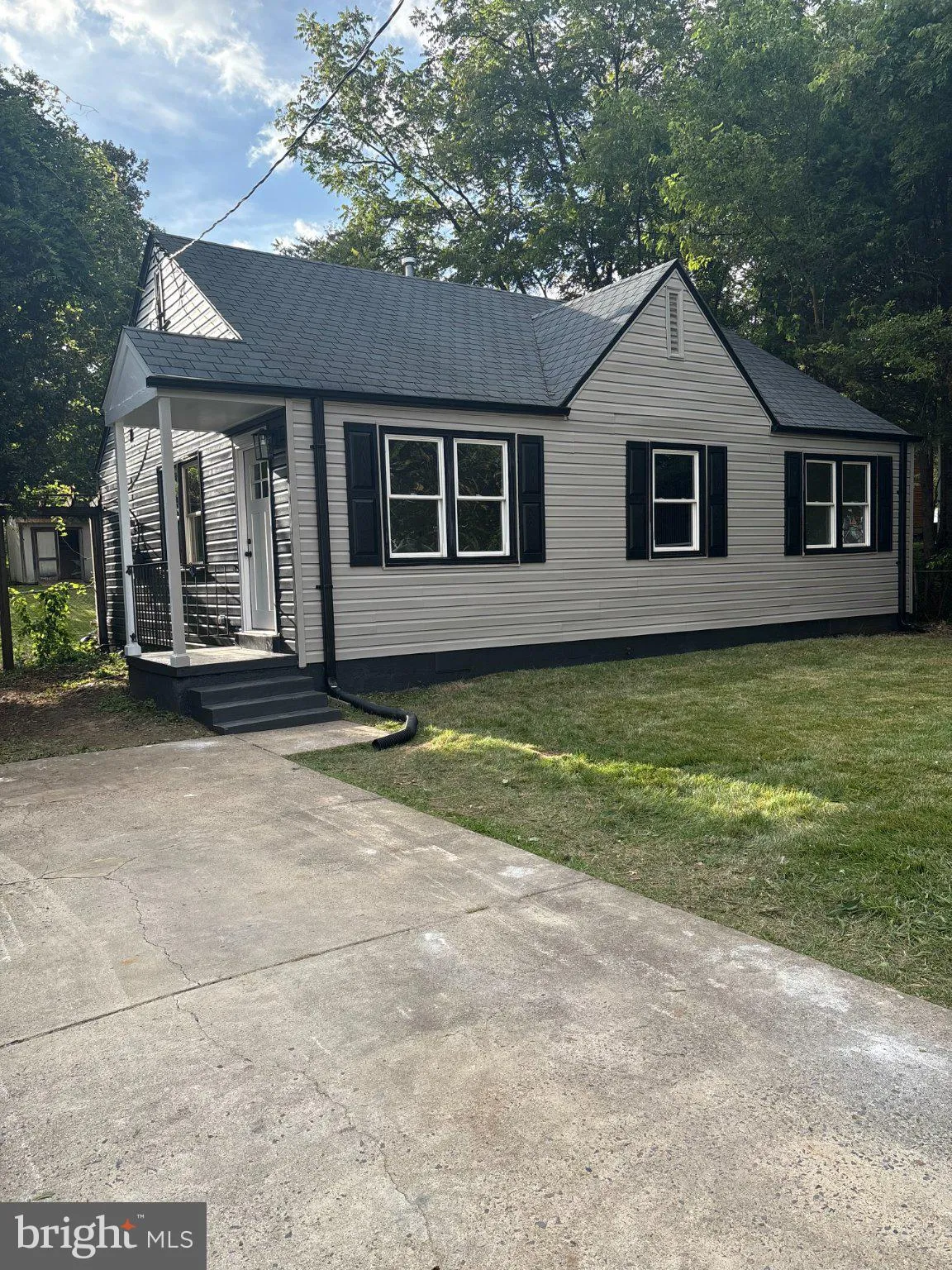 3022 WESTFALL PLACE, Falls Church, VA 22042