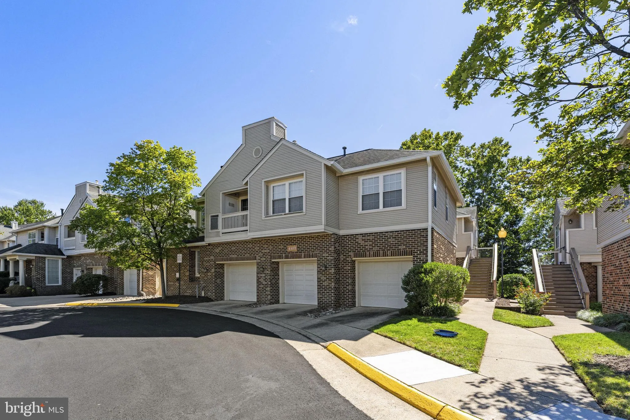45071 BRAE TERRACE, Ashburn, VA 20147