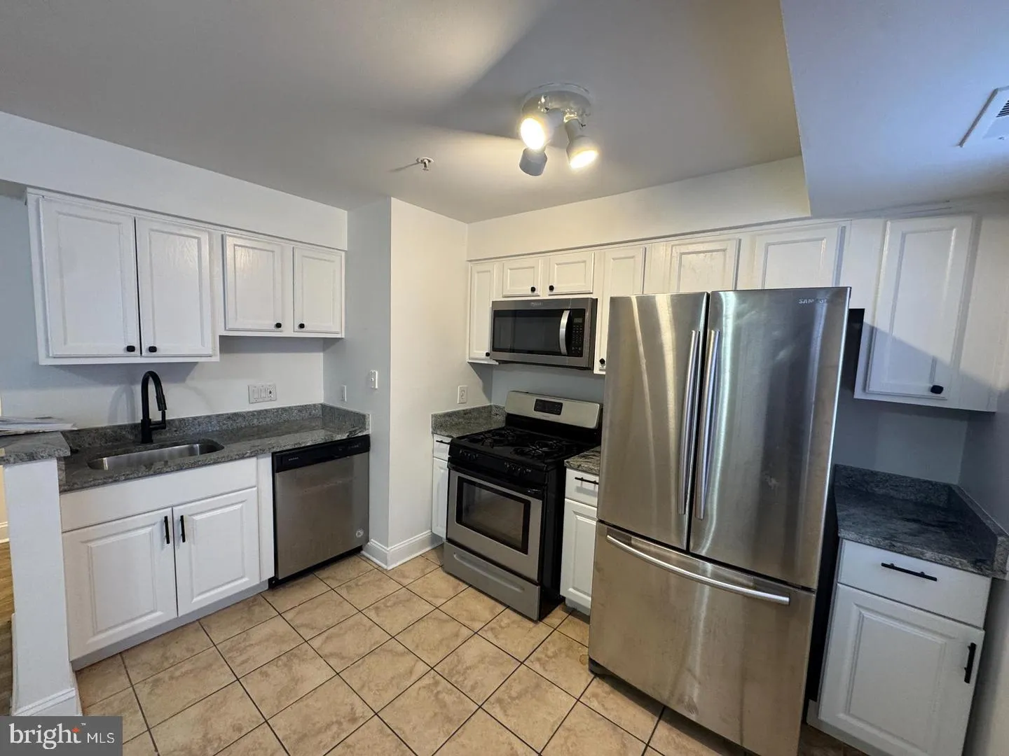 4110 AMES STREET, Washington, DC 20019
