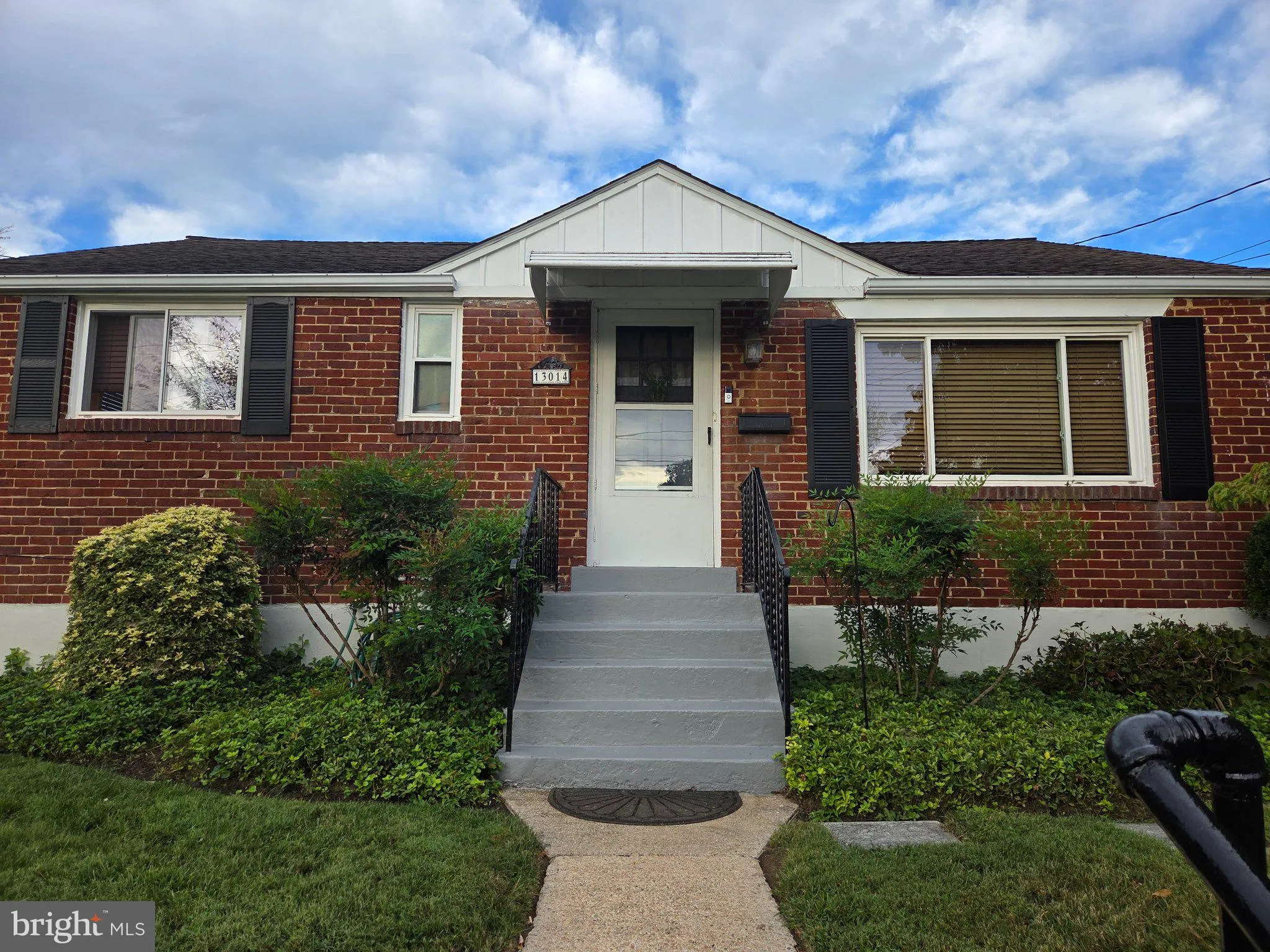 13014 EVANSTON STREET, Rockville, MD 20853