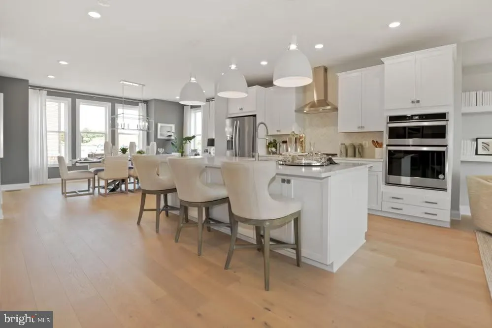 1871 OAKVIEW CREST DRIVE, Reston, VA 20190