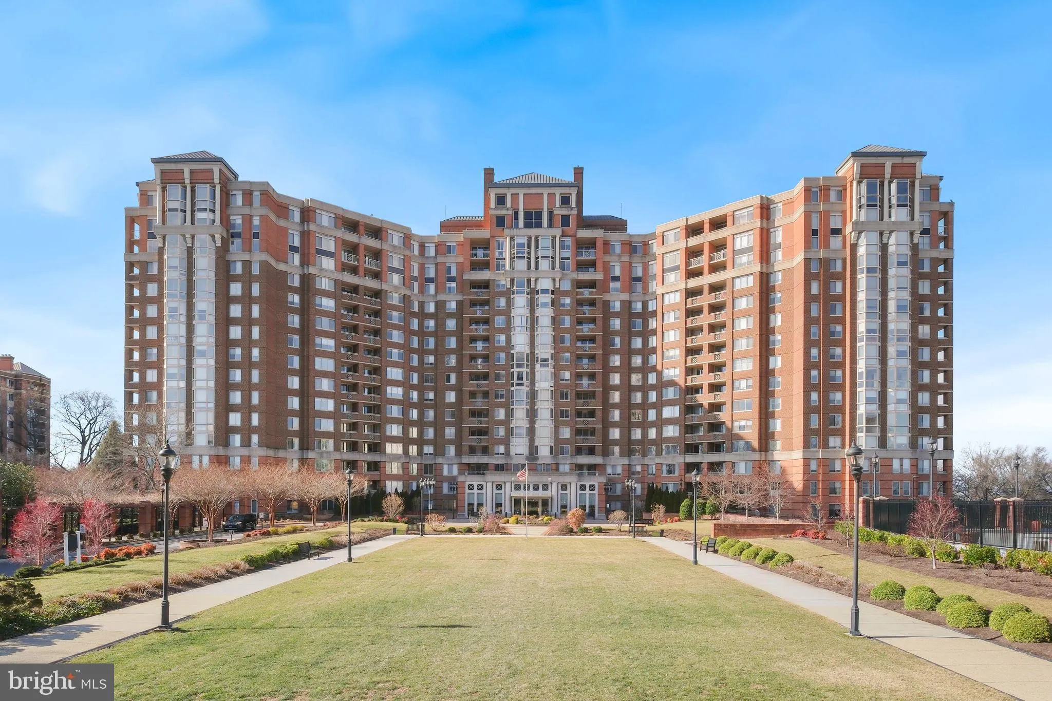 5809 NICHOLSON LANE, Rockville, MD 20852