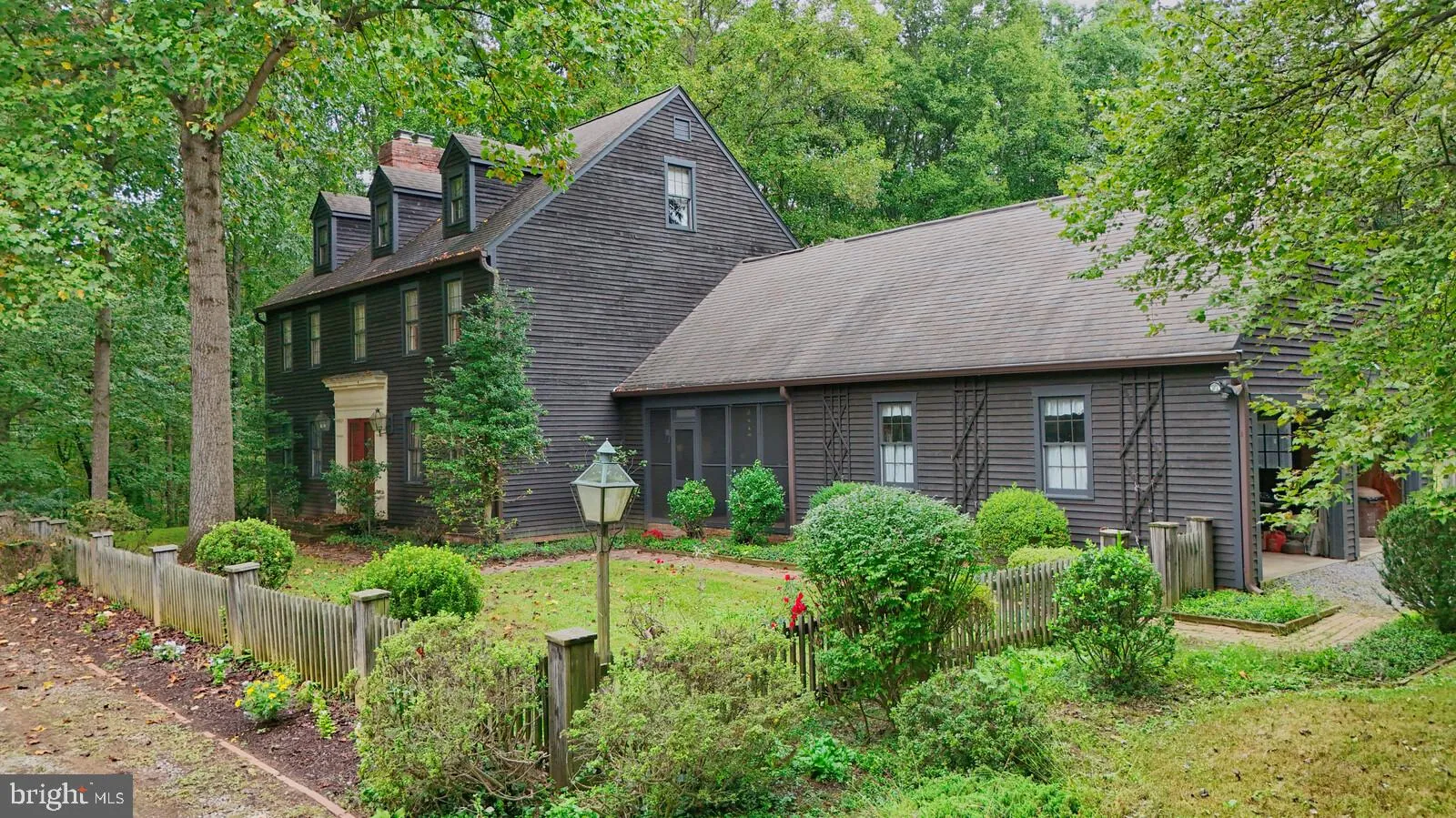 4915 SUNDOWN ROAD, Gaithersburg, MD 20882