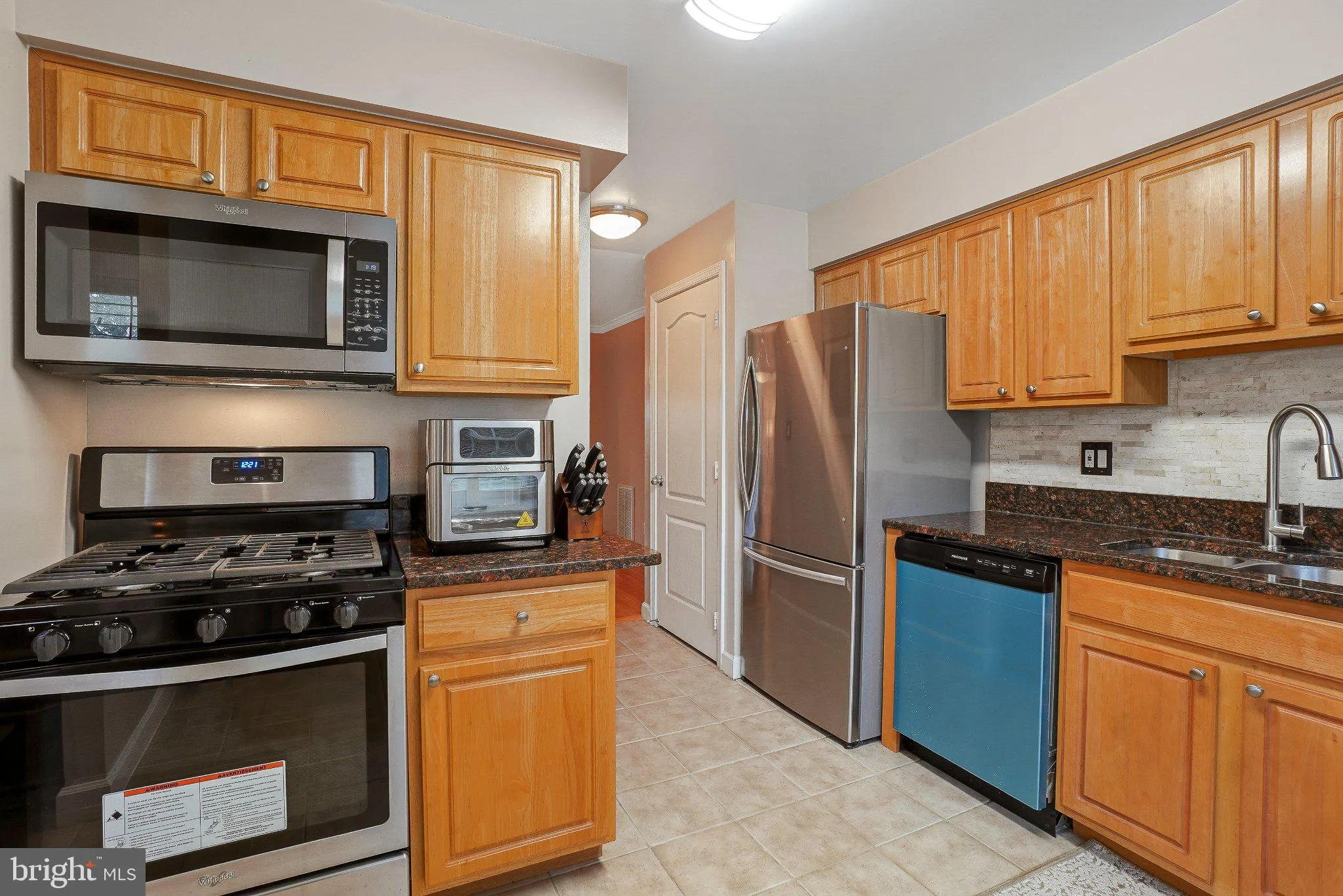 4045 CHESTERWOOD DRIVE, Silver Spring, MD 20906