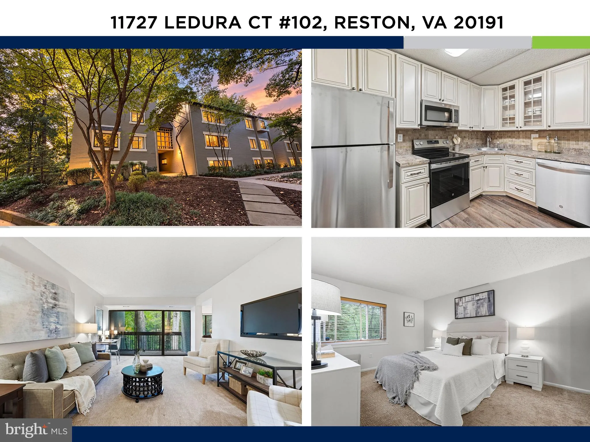 11727 LEDURA COURT, Reston, VA 20191