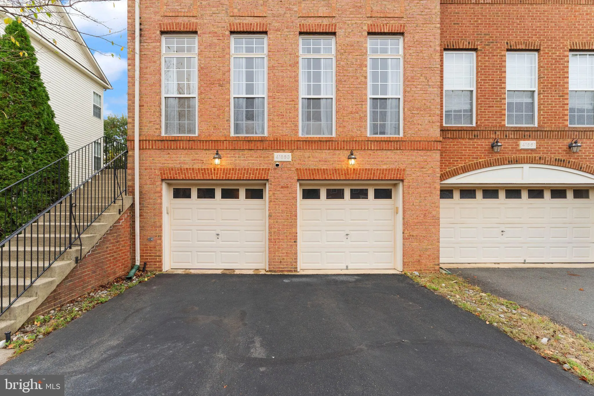 41863 CINNABAR SQUARE, Aldie, VA 20105