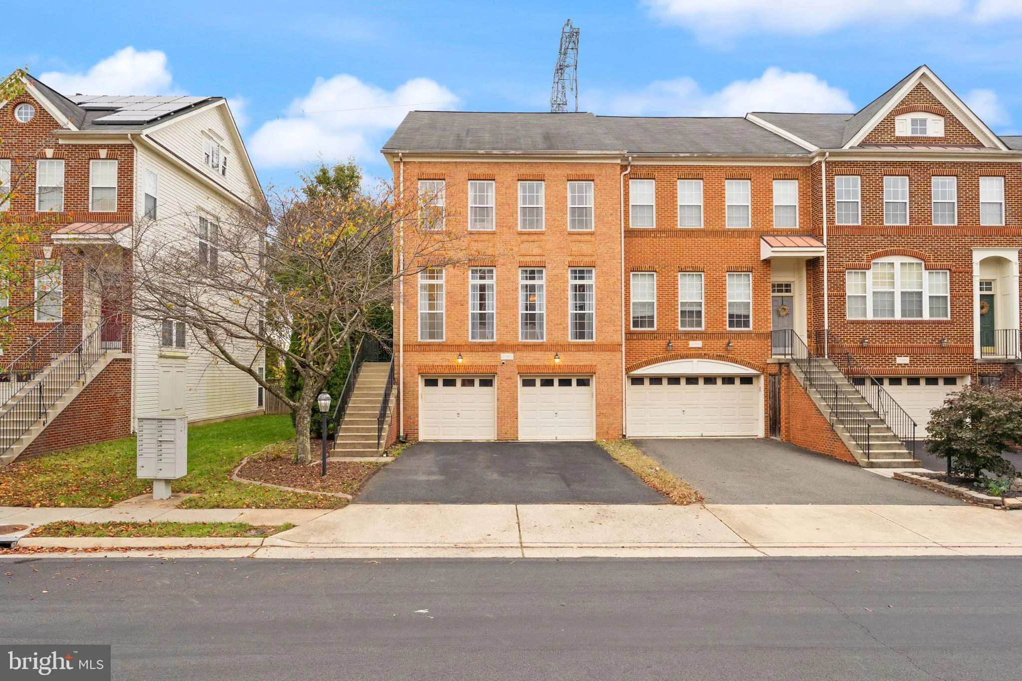 41863 CINNABAR SQUARE, Aldie, VA 20105