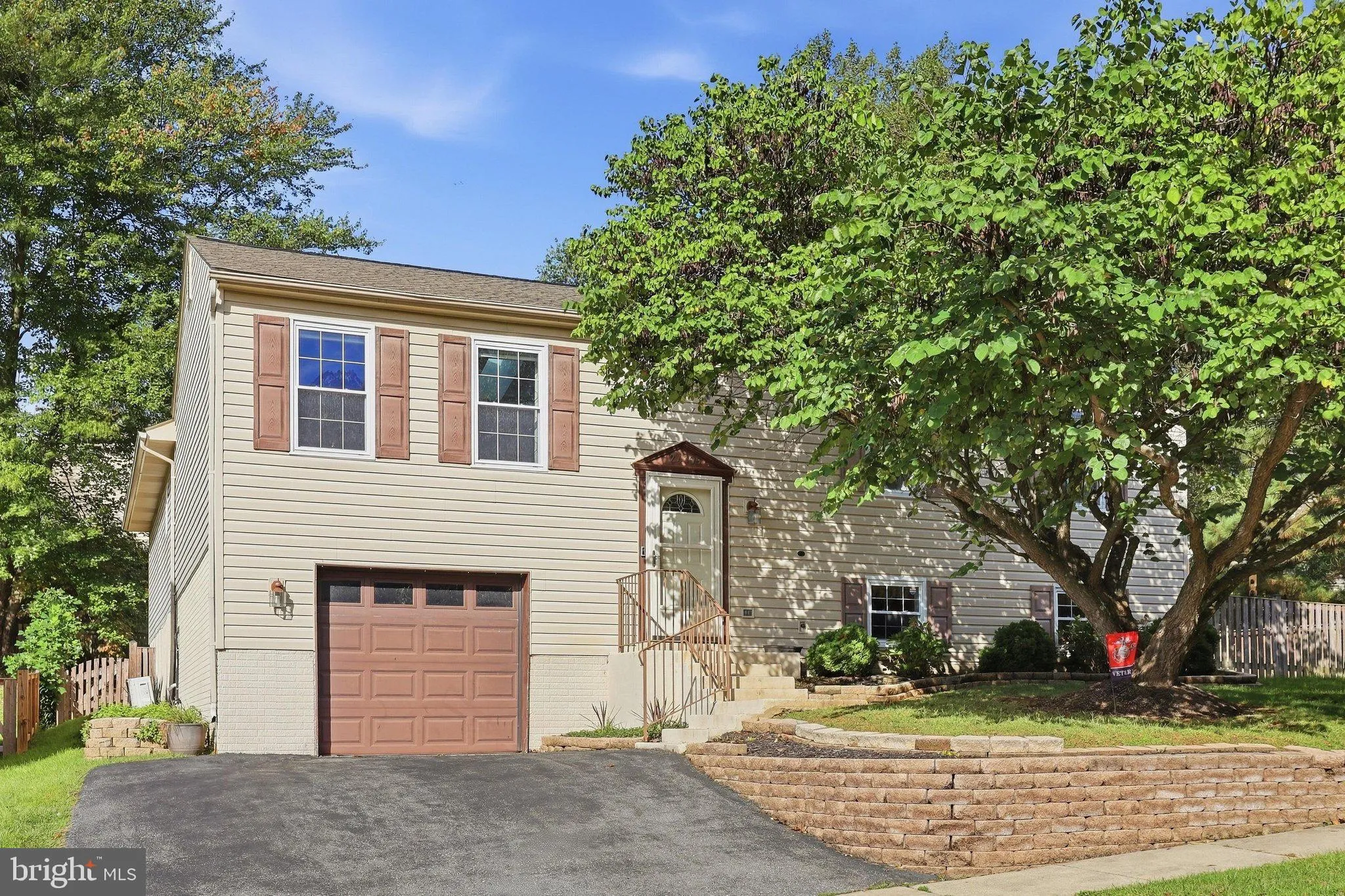 24306 PREAKNESS DRIVE, Damascus, MD 20872
