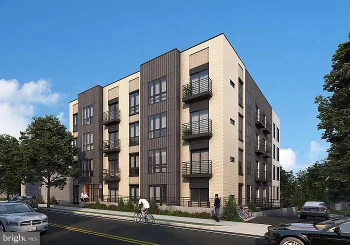 1016 17TH PLACE, Washington, DC 20002