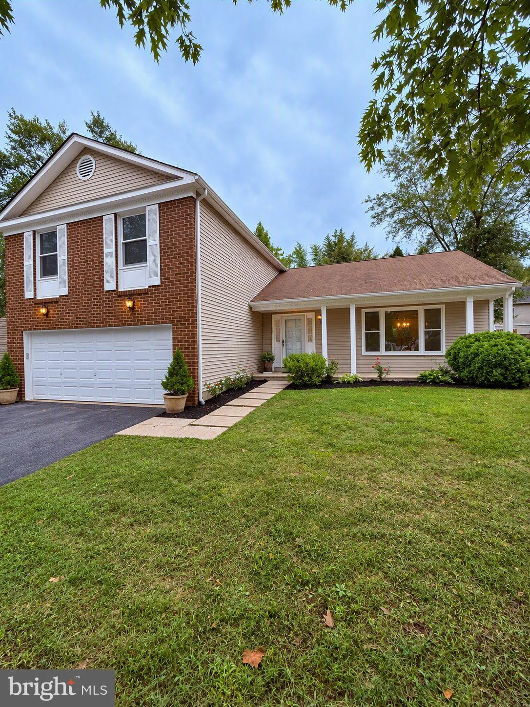 1734 MAYFAIR PLACE, Crofton, MD 21114