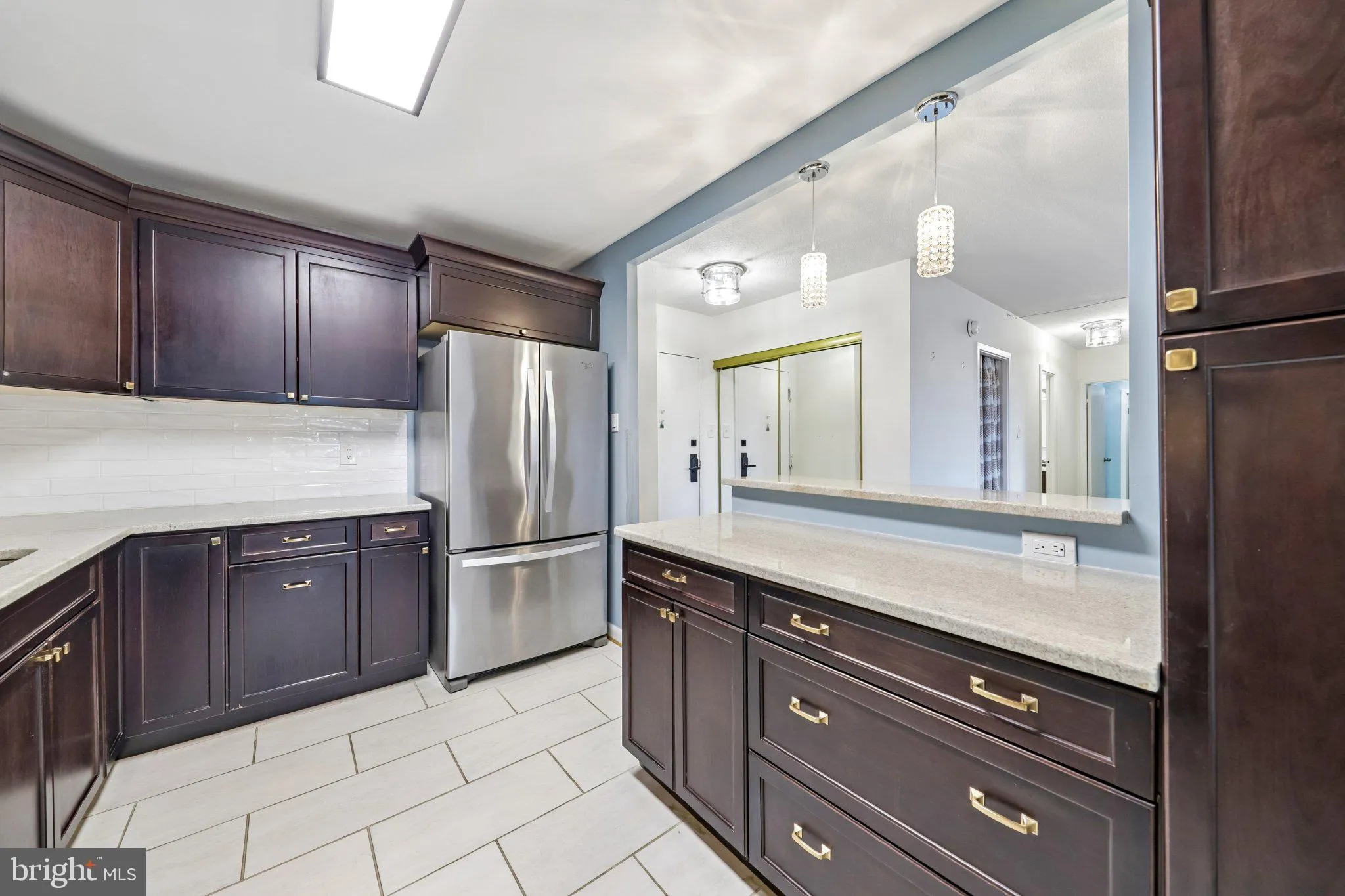 11801 ROCKVILLE PIKE, Rockville, MD 20852
