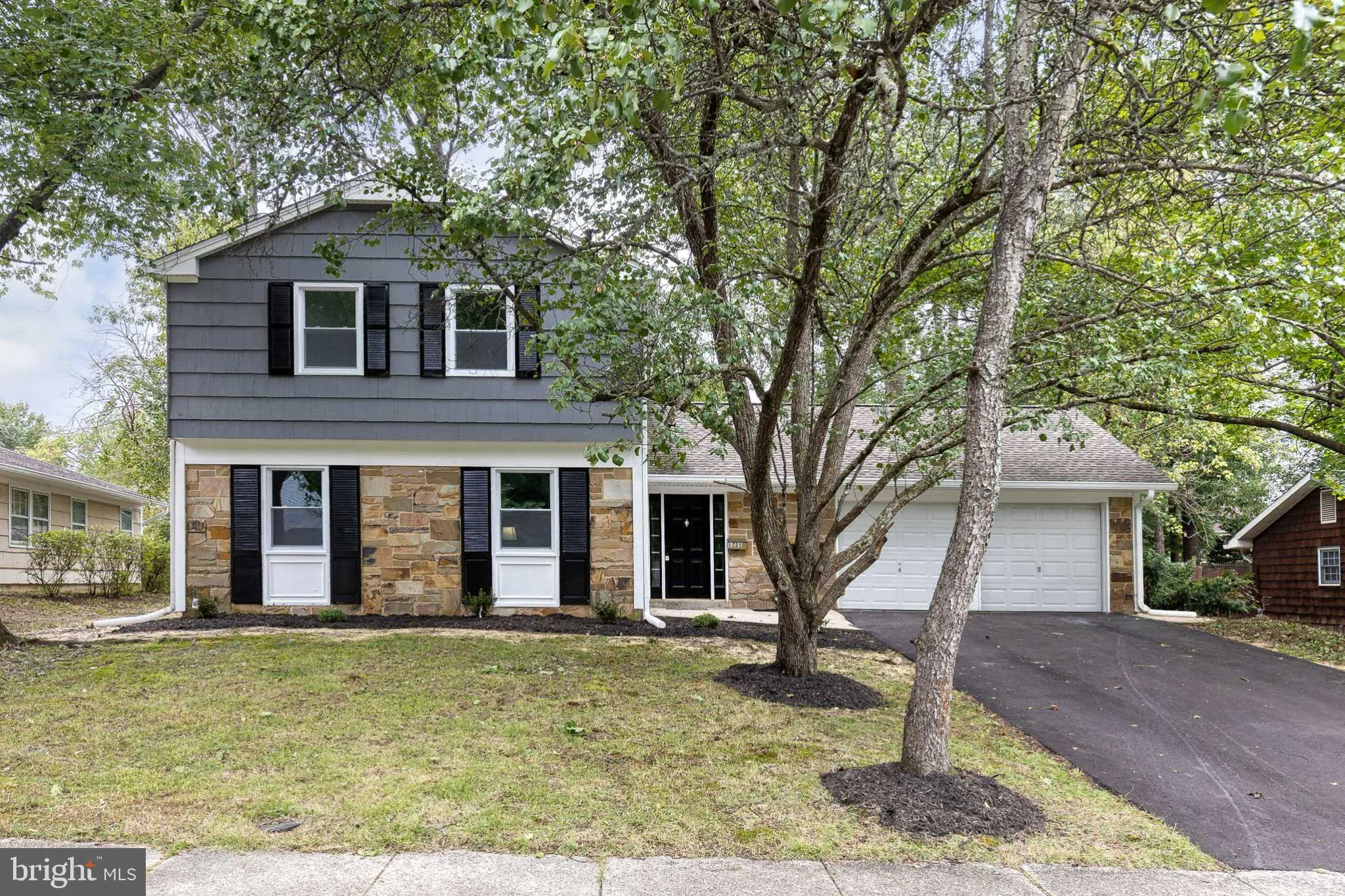 1721 TIPTON DRIVE, Crofton, MD 21114