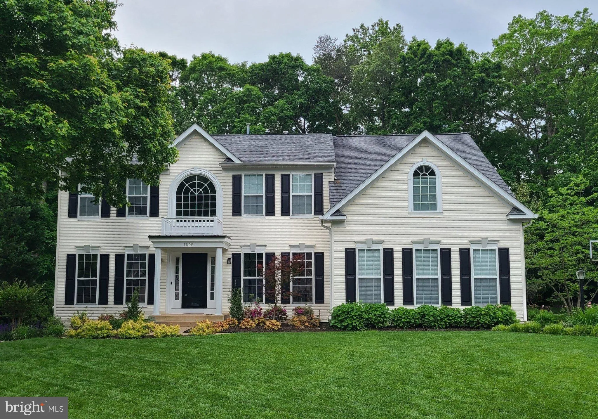 13109 LODI COURT, Manassas, VA 20112