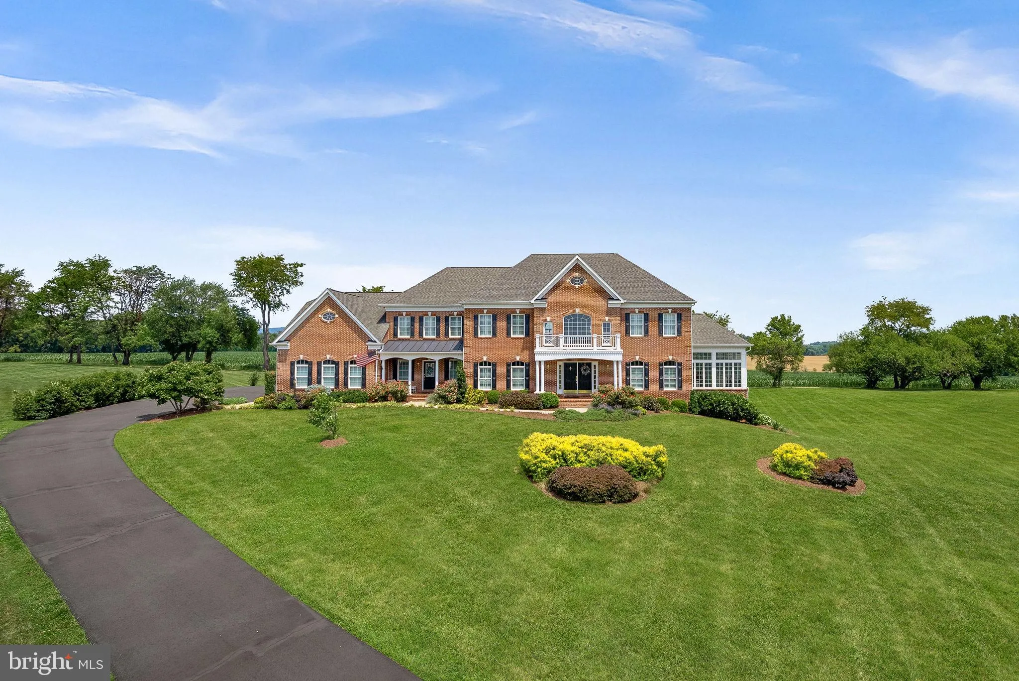 16544 GOLDENCREST CIRCLE, Purcellville, VA 20132