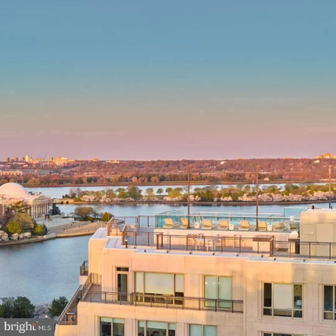 1331 MARYLAND, Washington, DC 20024