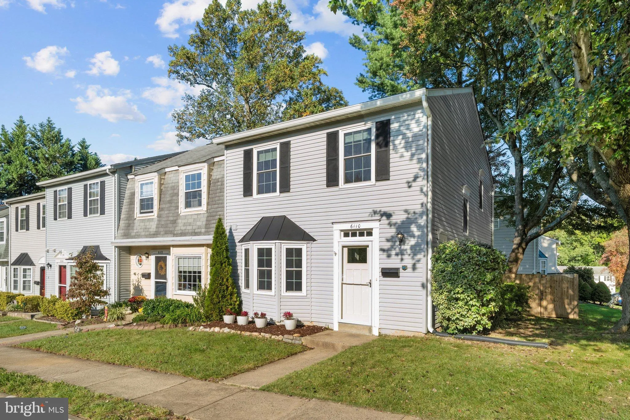 Residential Active