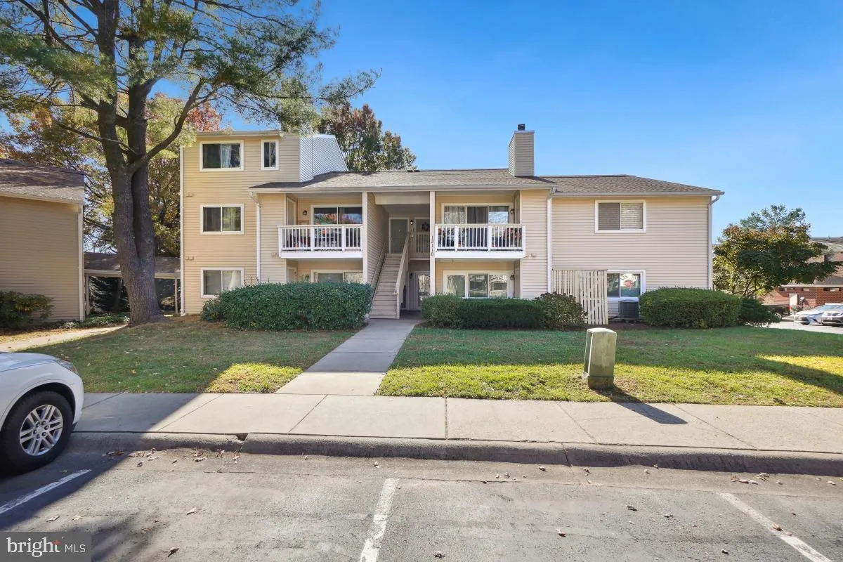 Residential Active