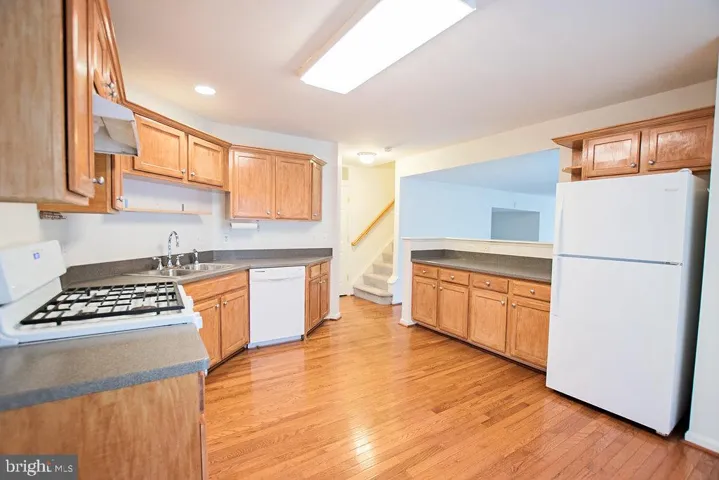 10558 Crooked Branch Ct, Manassas, Virginia 20112