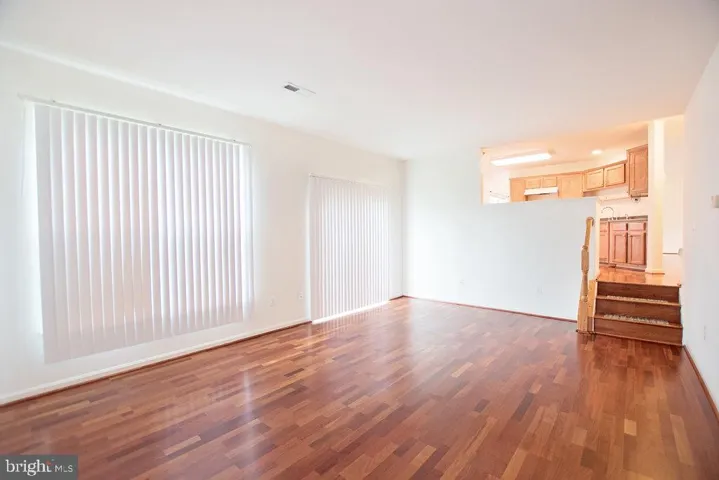 10558 Crooked Branch Ct, Manassas, Virginia 20112