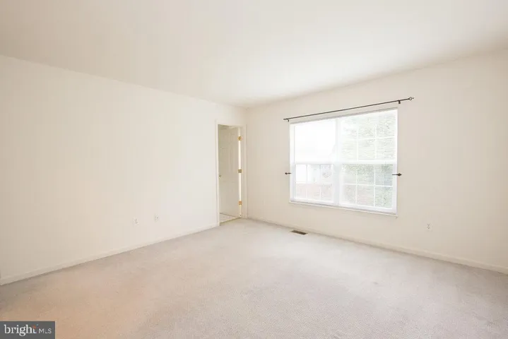10558 Crooked Branch Ct, Manassas, Virginia 20112