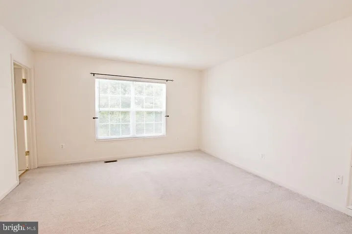 10558 Crooked Branch Ct, Manassas, Virginia 20112