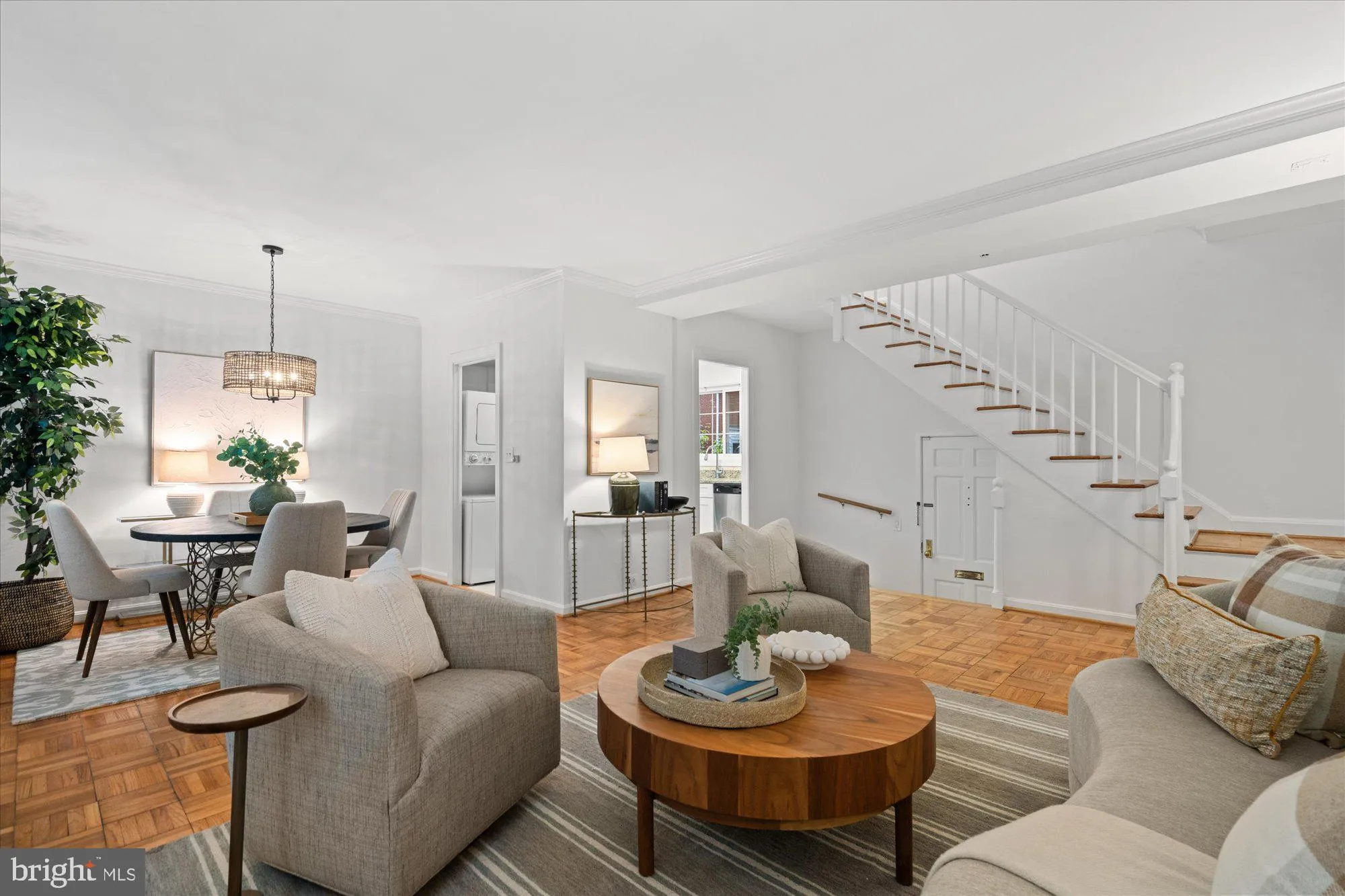 1638 PRESTON ROAD, Alexandria, VA 22302
