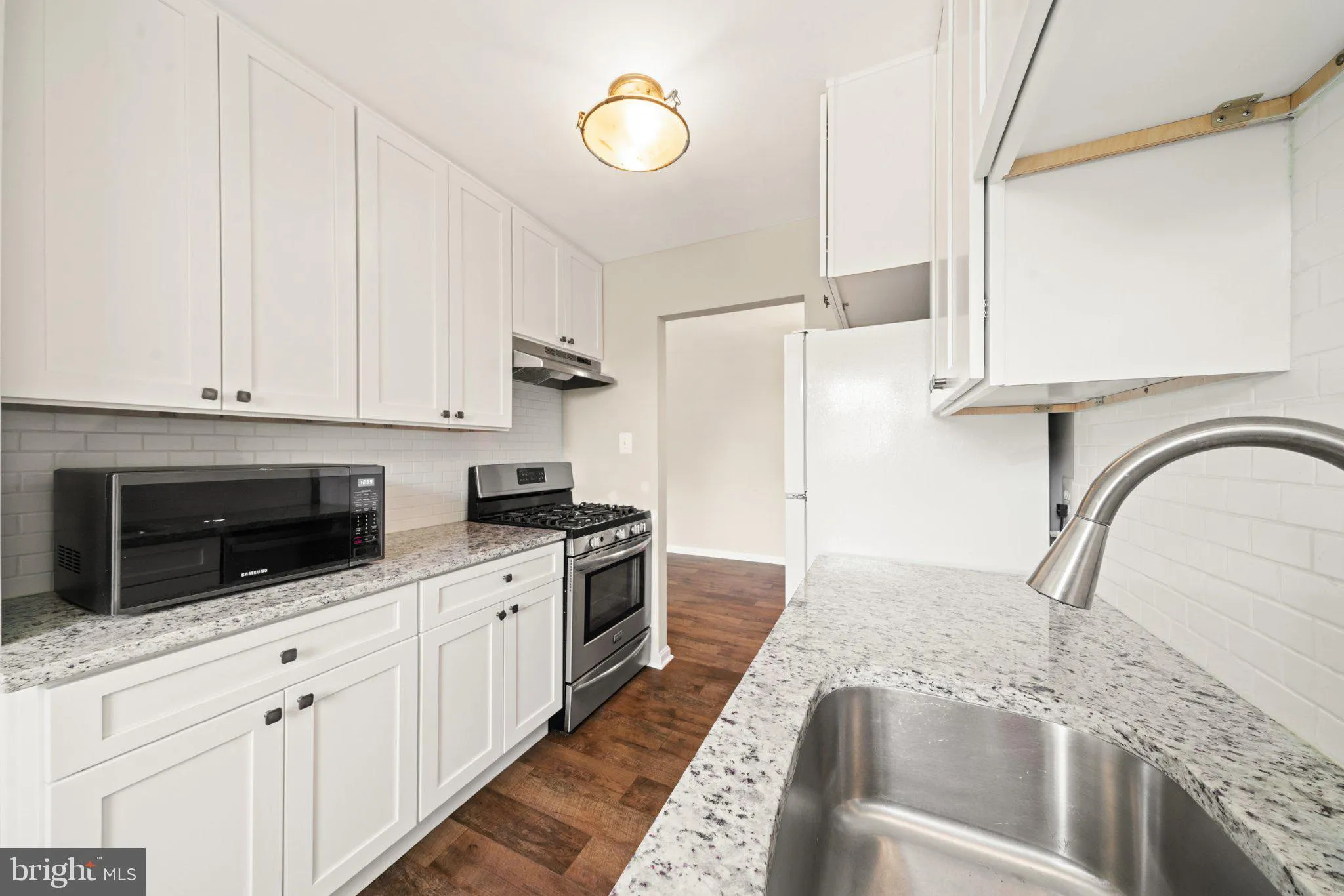 5915 MAYFLOWER COURT, Alexandria, VA 22312