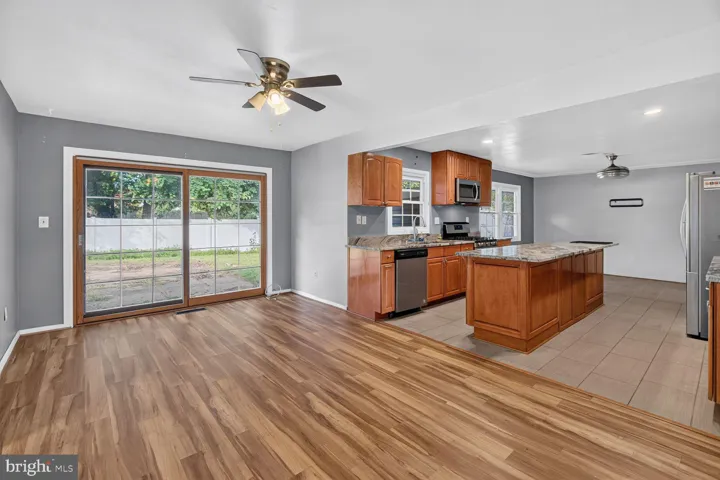 12508 Scarlet Ln, Bowie, Maryland 20715