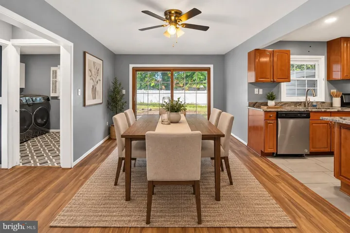 12508 Scarlet Ln, Bowie, Maryland 20715
