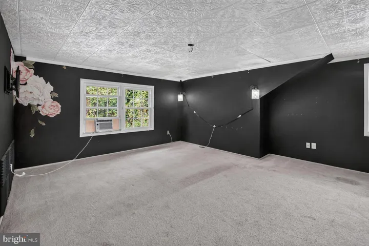 12508 Scarlet Ln, Bowie, Maryland 20715