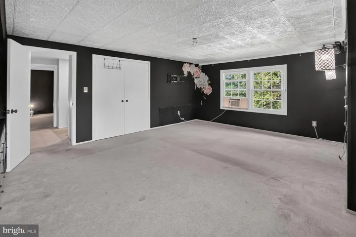 12508 Scarlet Ln, Bowie, Maryland 20715