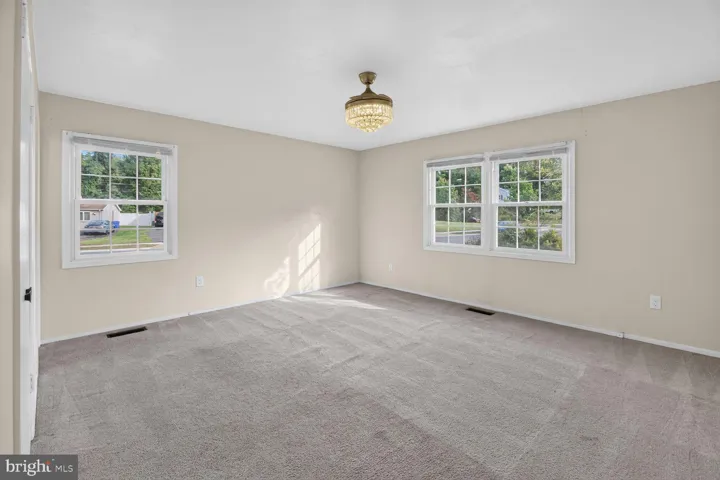 12508 Scarlet Ln, Bowie, Maryland 20715