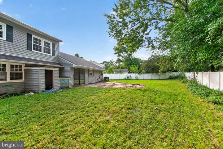 12508 Scarlet Ln, Bowie, Maryland 20715