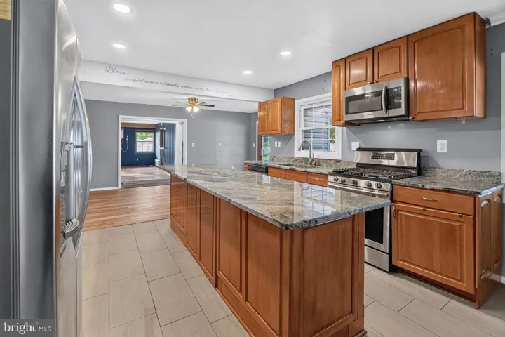 12508 Scarlet Ln, Bowie, Maryland 20715