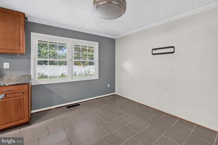 12508 Scarlet Ln, Bowie, Maryland 20715