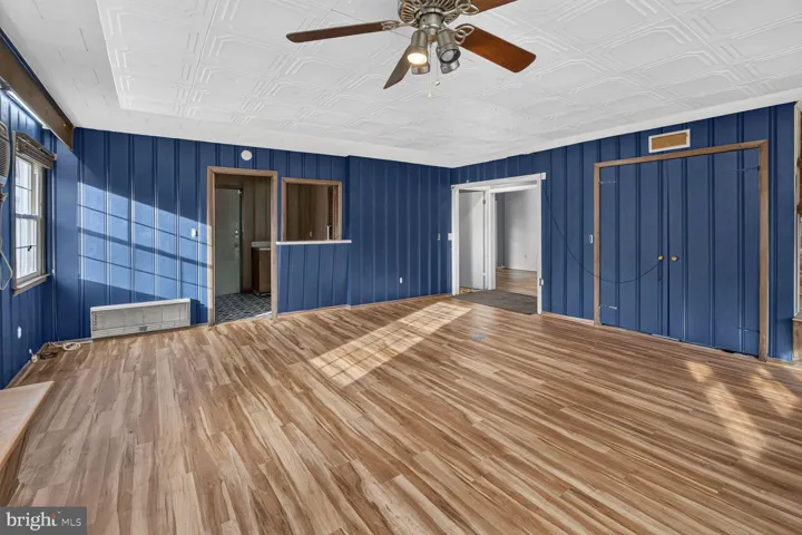 12508 Scarlet Ln, Bowie, Maryland 20715
