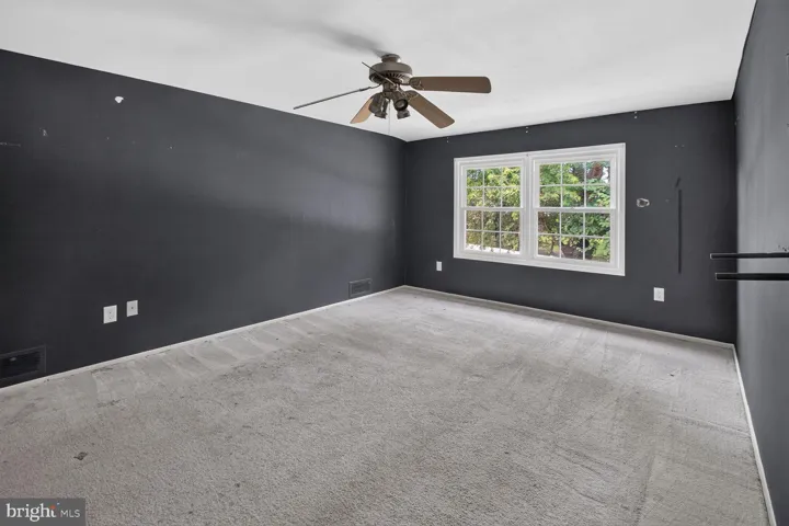 12508 Scarlet Ln, Bowie, Maryland 20715