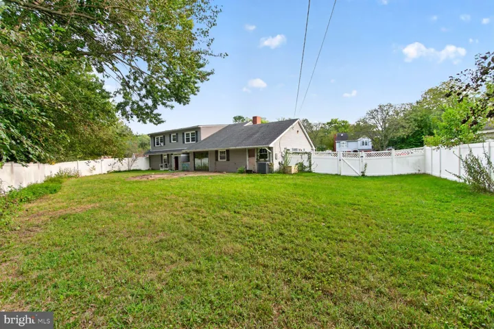 12508 Scarlet Ln, Bowie, Maryland 20715