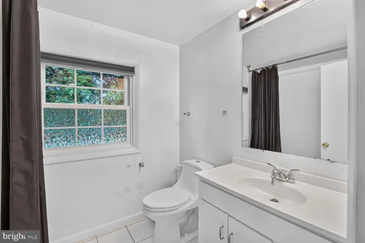 12508 Scarlet Ln, Bowie, Maryland 20715