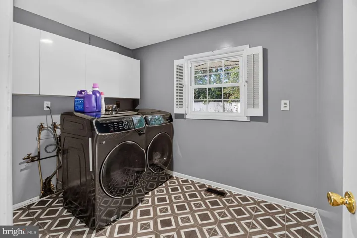 12508 Scarlet Ln, Bowie, Maryland 20715