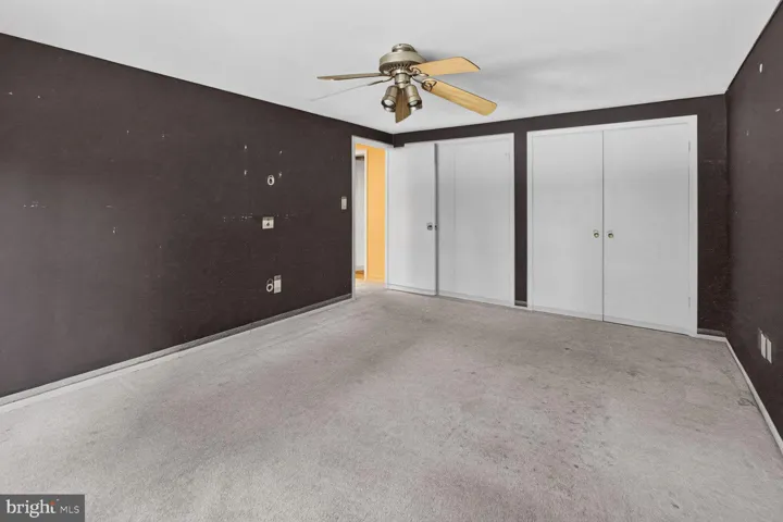 12508 Scarlet Ln, Bowie, Maryland 20715