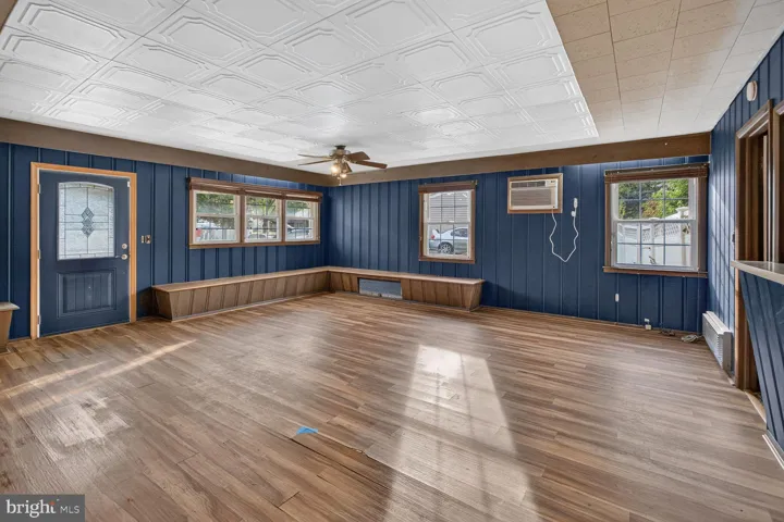 12508 Scarlet Ln, Bowie, Maryland 20715