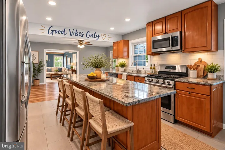 12508 Scarlet Ln, Bowie, Maryland 20715