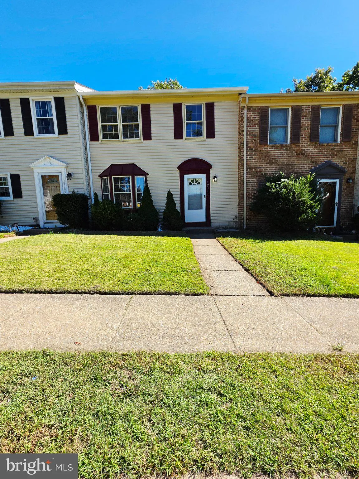 12311 WOODLAWN COURT, Woodbridge, VA 22192
