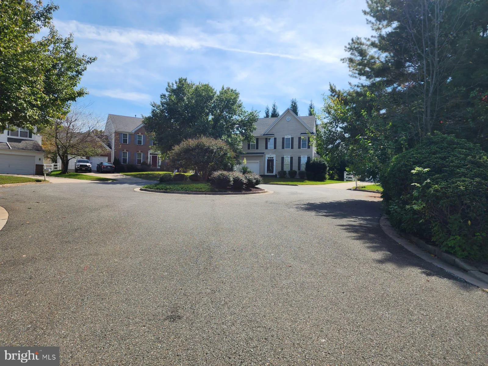1 YELLOW LEAF COURT, Germantown, MD 20876